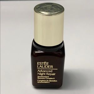 Estée Lauder Advanced Night Repair